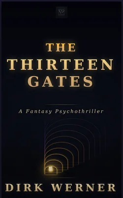 The Thirteen Gates